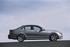 Mercedes-Benz C 63 AMG