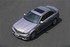 Mercedes-Benz C 63 AMG