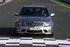 Mercedes-Benz C 63 AMG