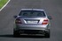 Mercedes-Benz C 63 AMG