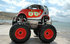 smart forfun2 