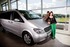 Viano hits the right notes for Carrie and David Grant 