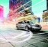 Mercedes-Benz E-Class special edition targets corporate market