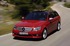 Mercedes-Benz C-Class Estate