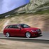 Mercedes-Benz C-Class Estate 