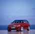 Mercedes-Benz C-Class Estate 