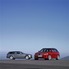Mercedes-Benz C-Class Estate 