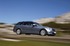 Mercedes-Benz C-Class Estate 
