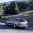 Mercedes-Benz C-Class Estate 