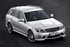 Mercedes-Benz C 63 AMG Estate