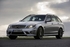 Mercedes-Benz C 63 AMG Estate