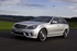 Mercedes-Benz C 63 AMG Estate
