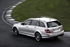 Mercedes-Benz C 63 AMG Estate
