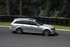 Mercedes-Benz C 63 AMG Estate