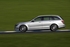 Mercedes-Benz C 63 AMG Estate