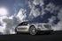 Mercedes-Benz F 700 research car