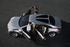 Mercedes-Benz F 700 research car 