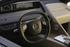 Mercedes-Benz F 700 research car 