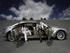 Mercedes-Benz F 700 research car 