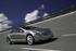 Mercedes-Benz F 700 research car 
