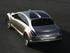 Mercedes-Benz F 700 research car 