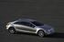 Mercedes-Benz F 700 research car 
