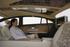 Mercedes-Benz F 700 research car 