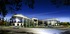 Delancey acquires Brooklands Hotel development project