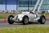 Brooklands creates a new “Double Twelve” 