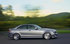 Mercedes Benz C 63 AMG
