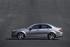 Mercedes Benz C 63 AMG