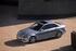Mercedes Benz C 63 AMG