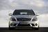 Mercedes Benz C 63 AMG