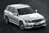 Mercedes Benz C 63 AMG estate