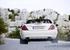 Mercedes Benz SLK