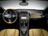 Mercedes Benz SLK