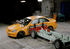New Mercedes-Benz C-Class: Five stars in Euro NCAP test