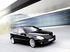 Mercedes Benz CLC