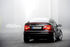 Mercedes Benz CLC