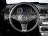 Mercedes Benz CLC