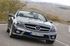 Mercedes Benz SL