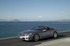 Mercedes Benz SL