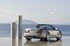 Mercedes Benz SL