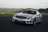 Mercedes Benz SL AMG