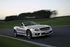 Mercedes Benz SL AMG