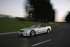 Mercedes Benz SL AMG