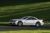 Mercedes Benz SL AMG