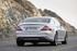 Mercedes Benz CLS