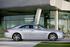 Mercedes Benz CLS