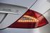 Mercedes Benz CLS
